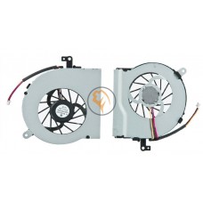 Вентилятор Lenovo IdeaPad Y450 5V 0.2A 3-pin Brushless
