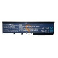 Оригінальна акумуляторна батарея Acer GARDA31 Aspire 3620 4400mAh