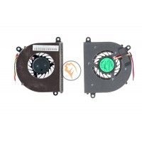 Вентилятор Lenovo IdeaPad Y550 5V 0.38A 3-pin ADDA