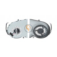 Вентилятор Lenovo IdeaPad Y560 5V 0.2A 4-pin SUNON