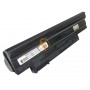 Акумуляторна батарея Acer AL10B31 Aspire One D255 5200mAh