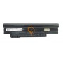 Акумуляторна батарея Acer AL10B31 Aspire One D255 5200mAh