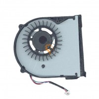 Вентилятор Lenovo M490S 5V 0.4A 4-pin Brushless