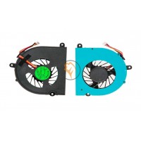 Вентилятор Lenovo N480 5V 0.4A 4-pin ADDA