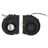 Вентилятор Lenovo ThinkPad G360 5V 0.2A 4-pin SUNON