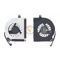 Вентилятор Lenovo ThinkPad IBM S420 5V 0.35A 4-pin Brushless