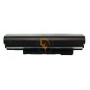 Акумуляторна батарея Acer AL10B31 Aspire One D255 7800mAh