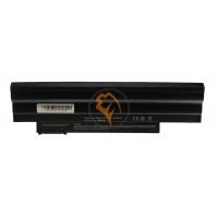 Акумуляторна батарея Acer AL10B31 Aspire One D255 7800mAh