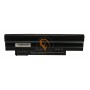 Акумуляторна батарея Acer AL10B31 Aspire One D255 7800mAh