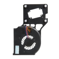 Вентилятор Lenovo ThinkPad R500 5V 0.35A 3-pin Lenovo