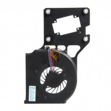 Вентилятор Lenovo ThinkPad R500 5V 0.35A 3-pin Lenovo