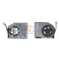 Вентилятор Lenovo ThinkPad T420 VER-2 5V 0.45A 4-pin AVC
