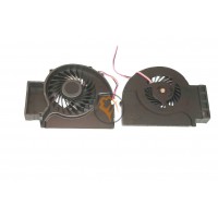 Вентилятор Lenovo ThinkPad T510 5V 0.23A 3-pin SUNON