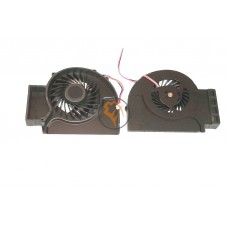 Вентилятор Lenovo ThinkPad T510 5V 0.23A 3-pin SUNON