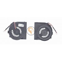 Вентилятор Lenovo ThinkPad X200I 5V 0.35A 3-pin Toshiba