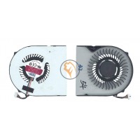 Вентилятор Lenovo ThinkPad Yoga 14 5V 0.5A 5-pin AVC