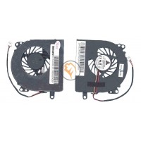 Вентилятор Lenovo U450G, U450P, U450A 5V 0.35A 3-pin Brushless