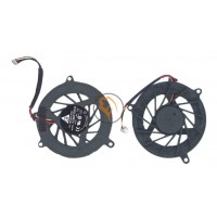 Вентилятор Lenovo Y330 VER-2 5V 0.35A 3-pin Brushless