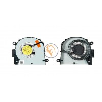 Вентилятор Lenovo Y50C 5V 0.5A 5-pin FCN