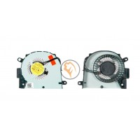 Вентилятор Lenovo Y50C, V4000 (с крышкой) 5V 0.5A 5-pin FCN
