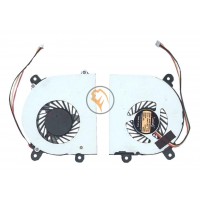 Вентилятор MSI 16D3, 1691, X600, 1691, S6000 5V 0.5A 3-pin Xuirdz
