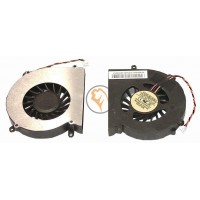 Вентилятор MSI EX300 5V 0.4A 3-pin Forcecon
