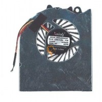 Вентилятор MSI GS60 (CPU) 5V 0.5A 3-pin Xuirdz