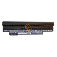 Оригінальна акумуляторна батарея Acer AL10B31 Aspire One D255 4400mAh