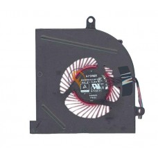 Вентилятор MSI GS63, GS73 5V 0.5A 4-pin A-Power