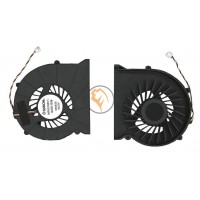 Вентилятор MSI MS1452 5V 0.55A 3-pin SUNON
