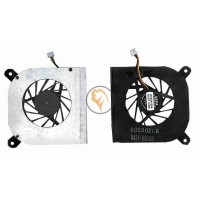 Вентилятор Samsung NP-Q45 5V 0.22A 3-pin SEPA