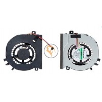 Вентилятор Samsung NP270E5E 5V 0.22A 3-pin SUNON