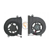 Вентилятор Samsung NP300E4A 5V 0.5A 3-pin FCN