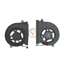 Вентилятор Samsung NP300E4A 5V 0.5A 3-pin FCN
