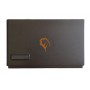 Акумуляторна батарея Acer tm00741 Extensa 5210 11.1V 5200mAh