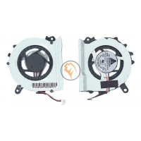Вентилятор Samsung NP540U3C, NP540U4E, NP530U3B, NP532U3C 5V 0.4A 3-pin Brushless