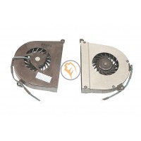 Вентилятор Samsung R45 5V 0.2A 3-pin Toshiba