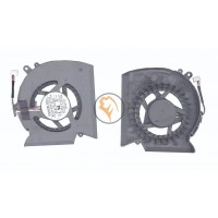 Вентилятор Samsung R525 5V 0.5A 4-pin Forcecon