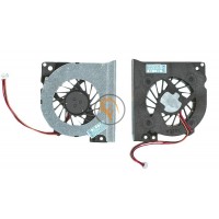 Вентилятор Samsung R58 5V 0.28A 3-pin Brushless