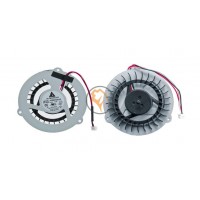Вентилятор Samsung R70 5V 0.4A 3-pin Brushless
