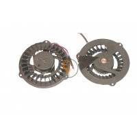 Вентилятор Samsung R70 5V 0.5A 3-pin Forcecon