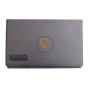 Оригінальна акумуляторна батарея Acer tm00741 Extensa 5210 11.1V 4000mAh