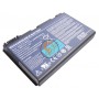 Оригінальна акумуляторна батарея Acer tm00741 Extensa 5210 11.1V 4000mAh