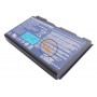 Оригінальна акумуляторна батарея Acer tm00741 Extensa 5210 11.1V 4000mAh