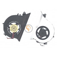 Вентилятор Samsung SF410, QX410 5V 0.5A 3-pin FCN
