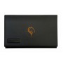 Оригінальна акумуляторна батарея Acer tm00741 Extensa 5210 14.8V 4800mAh