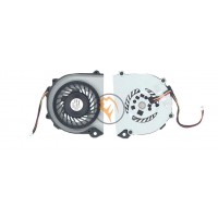Вентилятор Sony Vaio SVE11, SVE111 5V 0.22A 3-pin Panasonic