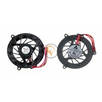 Вентилятор Sony Vaio VGC-JS 5V 0.30A 4-pin Brushless