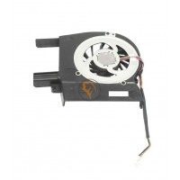 Вентилятор Sony Vaio VGN-CS 5V 0.3A 3-pin Panasonic