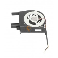 Вентилятор Sony Vaio VGN-CS 5V 0.3A 3-pin Panasonic